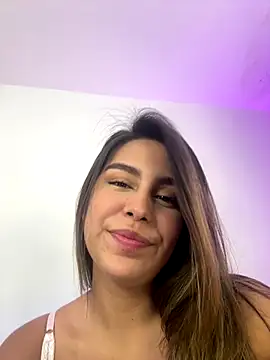Snapshot of AnitaHaywood_ chatting on September 30, 2025, 5:41 pm AnitaHaywood  online show from September 30, 2025, 5:41 pm