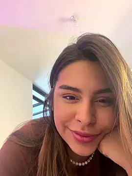 Snapshot of AnitaHaywood_ chatting on October 3, 2025, 6:09 pm AnitaHaywood  online show from October 3, 2025, 6:09 pm