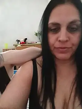 CRUELLAXX online show from July 23, 2026, 7:10 pm