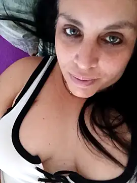 CRUELLAXX online show from March 3, 2025, 6:13 pm