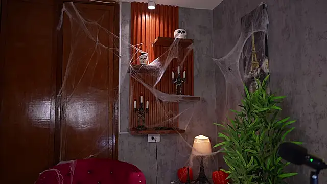 Snapshot of David_capizzi_ chatting on October 30, 2025, 2:25 pm David capizzi online show from October 30, 2025, 2:25 pm