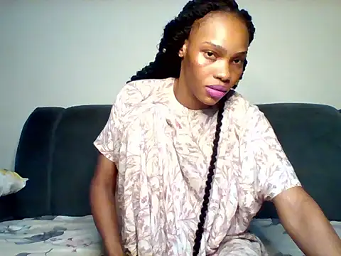 Heavy Pride online show from November 2, 2025, 6:02 pm