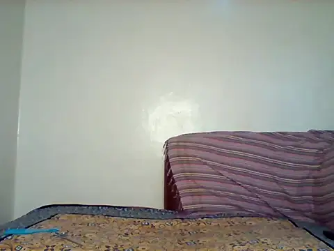 Heavy Pride online show from April 14, 2026, 8:19 am