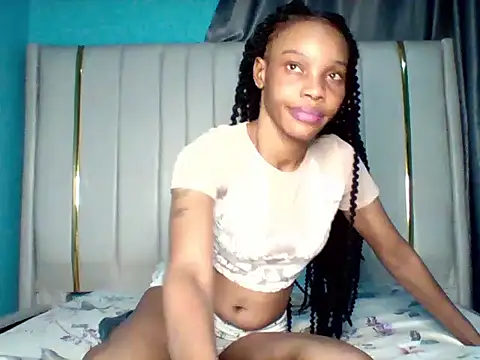 Heavy Pride online show from December 21, 2025, 8:20 pm