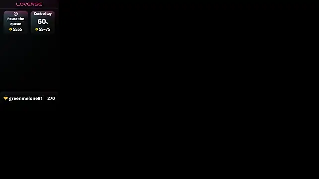 Snapshot of mia_thompsonn_ chatting on February 4, 2025, 5:55 pm mia thompsonn online show from February 4, 2025, 5:55 pm