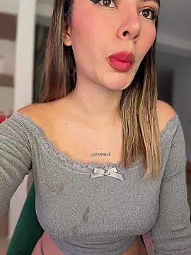 Your Honeey online show from January 16, 2026, 1:31 am