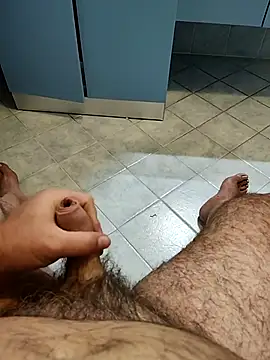 Snapshot of orsettoCum chatting on September 25, 2025, 8:48 pm orsettoCum online show from September 25, 2025, 8:48 pm