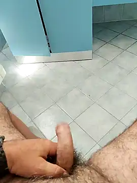 Snapshot of orsettoCum chatting on September 17, 2025, 1:46 pm orsettoCum online show from September 17, 2025, 1:46 pm