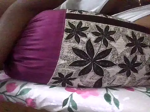 divi5555 online show from March 16, 2026, 5:48 pm