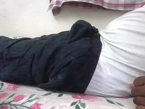 divi5555 online show from April 1, 2026, 6:49 pm