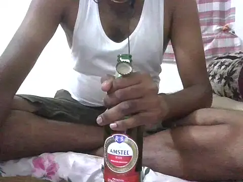 Snapshot of divi5555 chatting on March 2, 2026, 4:14 pm divi5555 online show from March 2, 2026, 4:14 pm