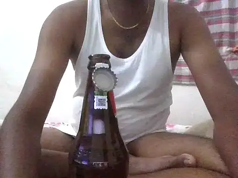 Snapshot of divi5555 chatting on February 26, 2026, 2:17 pm divi5555 online show from February 26, 2026, 2:17 pm