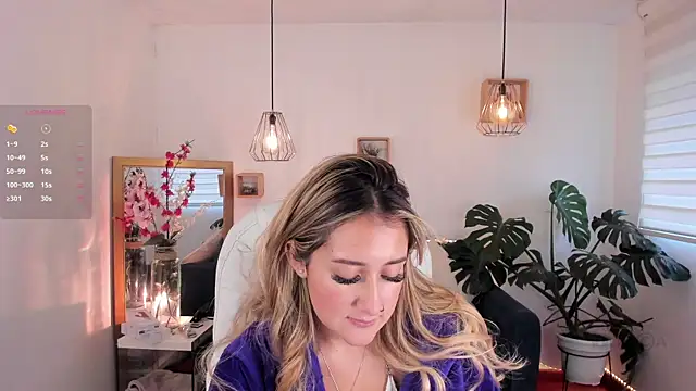 dina ride online show from March 18, 2025, 4:39 pm