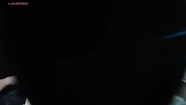 Snapshot of eva_six chatting on February 20, 2025, 11:21 pm eva six online show from February 20, 2025, 11:21 pm