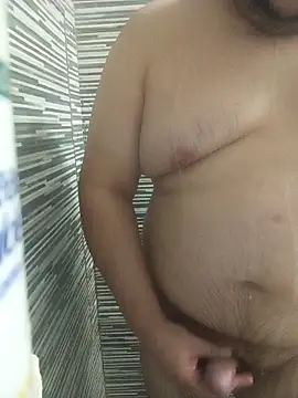 matius 29 online show from March 23, 2026, 1:17 am