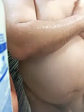 matius 29 online show from January 12, 2026, 5:20 pm