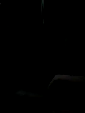 makar8 online show from January 7, 2026, 5:56 am