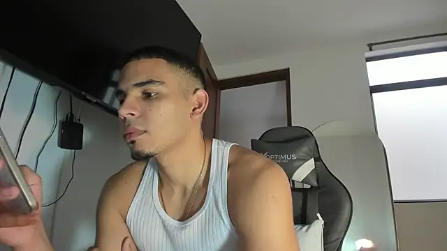 joss 111 online show from February 19, 2026, 12:02 pm