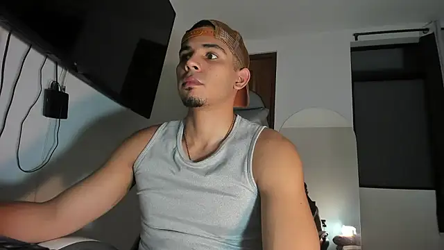 joss 111 online show from January 9, 2026, 8:54 am