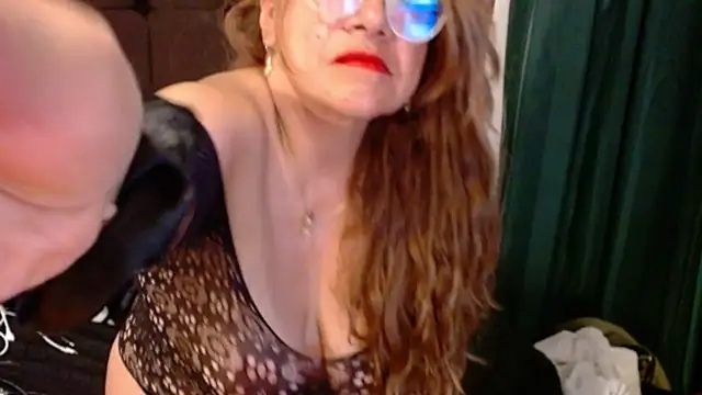 RubyWatson50 online show from July 28, 2026, 11:59 pm