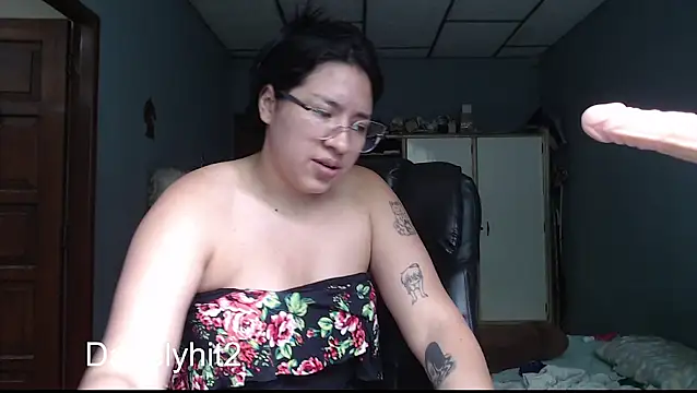 Snapshot of DanelyLopez chatting on July 12, 2026, 6:09 pm DanelyLopez online show from July 12, 2026, 6:09 pm