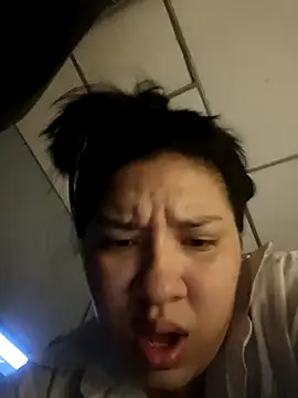 DanelyLopez online show from January 7, 2026, 12:59 am