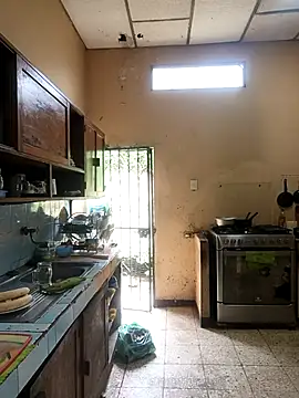 DanelyLopez online show from February 23, 2026, 4:29 pm