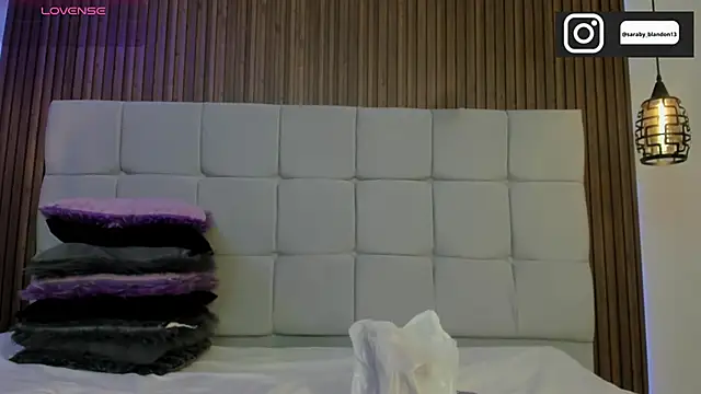 Snapshot of Saravy_Blandon chatting on January 17, 2026, 10:19 am Saravy Blandon online show from January 17, 2026, 10:19 am