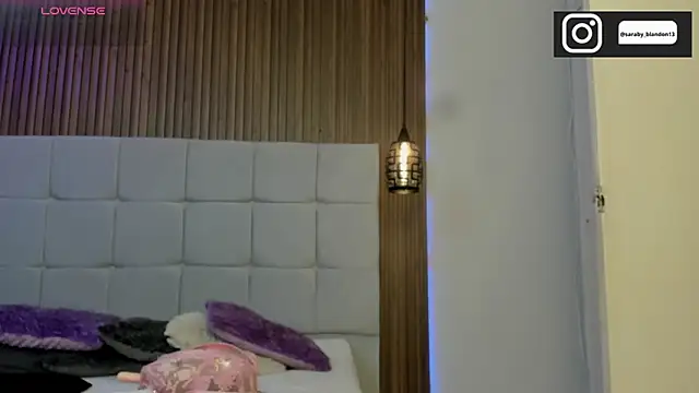 Snapshot of Saravy_Blandon chatting on February 3, 2026, 10:31 am Saravy Blandon online show from February 3, 2026, 10:31 am