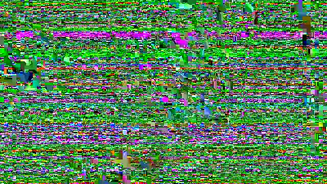 Maxi TheBigDaddy online show from February 5, 2026, 1:51 pm