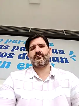 Maxi TheBigDaddy online show from November 24, 2025, 12:38 pm