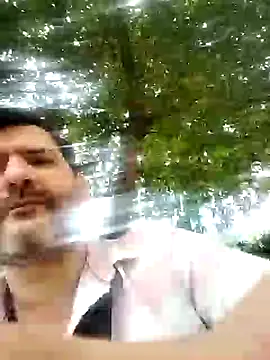 Maxi TheBigDaddy online show from October 9, 2025, 5:57 pm