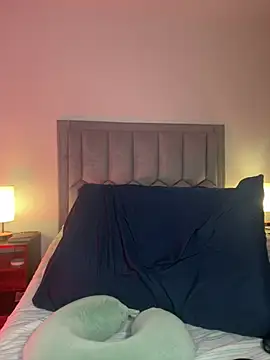 DanikRosse online show from March 16, 2026, 5:44 am