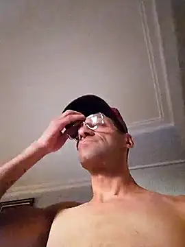 paranguat online show from January 17, 2026, 11:03 am