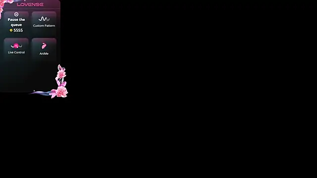 Megan inked online show from April 12, 2026, 3:54 am