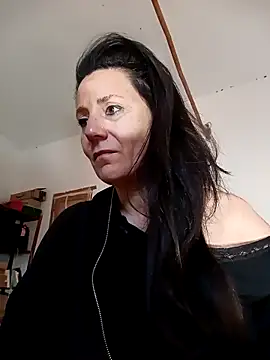 Snapshot of HAIRY_PUSSY_BIG chatting on February 27, 2025, 4:43 pm HAIRY PUSSY BIG online show from February 27, 2025, 4:43 pm