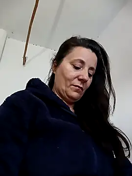 Snapshot of HAIRY_PUSSY_BIG chatting on March 11, 2025, 5:02 pm HAIRY PUSSY BIG online show from March 11, 2025, 5:02 pm