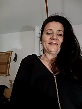 Snapshot of HAIRY_PUSSY_BIG chatting on March 7, 2025, 6:33 pm HAIRY PUSSY BIG online show from March 7, 2025, 6:33 pm