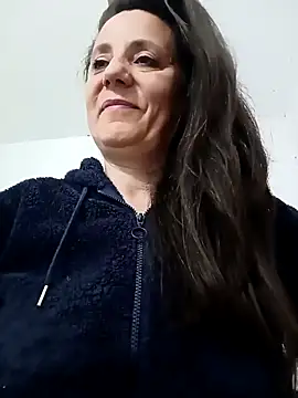 Snapshot of HAIRY_PUSSY_BIG chatting on February 17, 2025, 9:32 pm HAIRY PUSSY BIG online show from February 17, 2025, 9:32 pm
