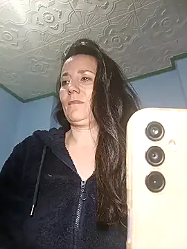 Snapshot of HAIRY_PUSSY_BIG chatting on February 9, 2025, 6:16 pm HAIRY PUSSY BIG online show from February 9, 2025, 6:16 pm