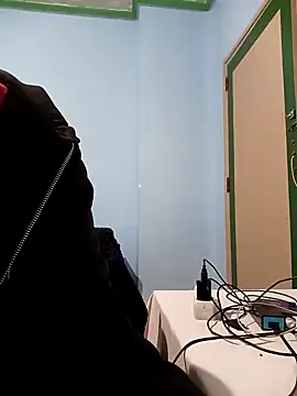 Snapshot of HAIRY_PUSSY_BIG chatting on February 1, 2025, 6:08 pm HAIRY PUSSY BIG online show from February 1, 2025, 6:08 pm