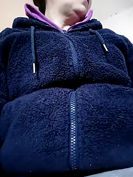 Snapshot of HAIRY_PUSSY_BIG chatting on February 5, 2025, 4:36 pm HAIRY PUSSY BIG online show from February 5, 2025, 4:36 pm