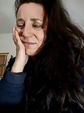 Snapshot of HAIRY_PUSSY_BIG chatting on March 6, 2025, 6:26 pm HAIRY PUSSY BIG online show from March 6, 2025, 6:26 pm