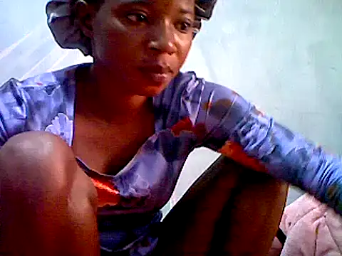 Snapshot of Ebonykezzia chatting on December 6, 2024, 7:15 am Ebonykezzia online show from December 6, 2024, 7:15 am