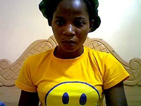 Snapshot of Ebonykezzia chatting on March 6, 2025, 7:58 am Ebonykezzia online show from March 6, 2025, 7:58 am