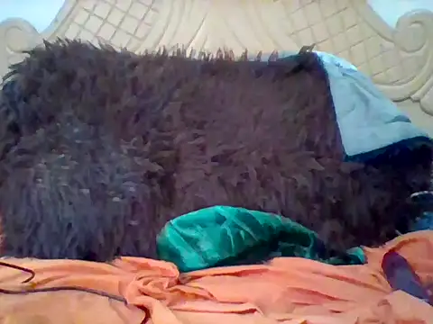 Snapshot of Ebonykezzia chatting on February 4, 2026, 7:25 am Ebonykezzia online show from February 4, 2026, 7:25 am