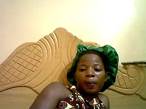 Snapshot of Ebonykezzia chatting on March 14, 2025, 6:53 am Ebonykezzia online show from March 14, 2025, 6:53 am