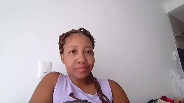 megan-hotxx online show from March 22, 2026, 1:23 pm