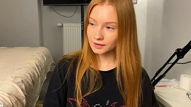 Jaquesxxx online show from November 11, 2025, 6:08 am