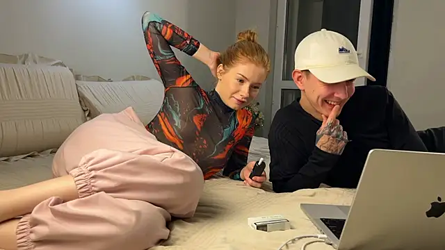 Jaquesxxx online show from December 3, 2025, 10:20 pm